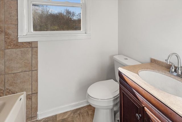 3327 Hampshire Pike, Mount Pleasant, TN 38474