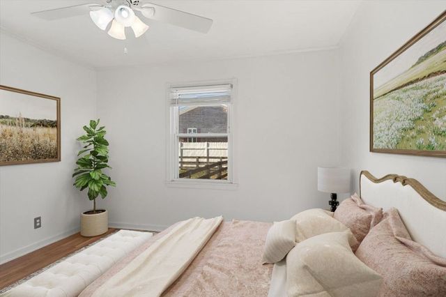 3327 Hampshire Pike, Mount Pleasant, TN 38474