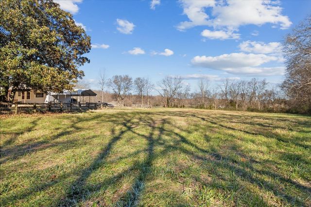 3327 Hampshire Pike, Mount Pleasant, TN 38474