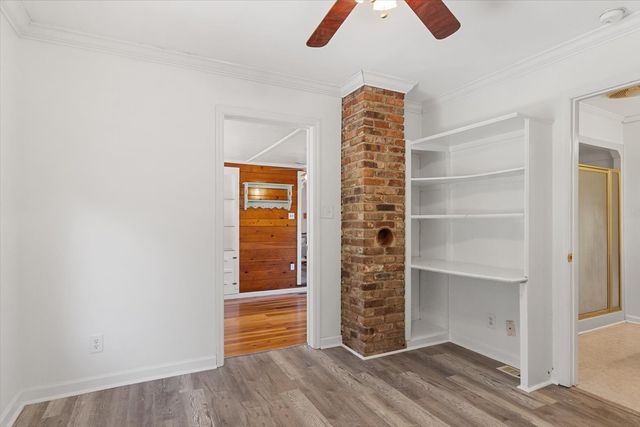 3327 Hampshire Pike, Mount Pleasant, TN 38474