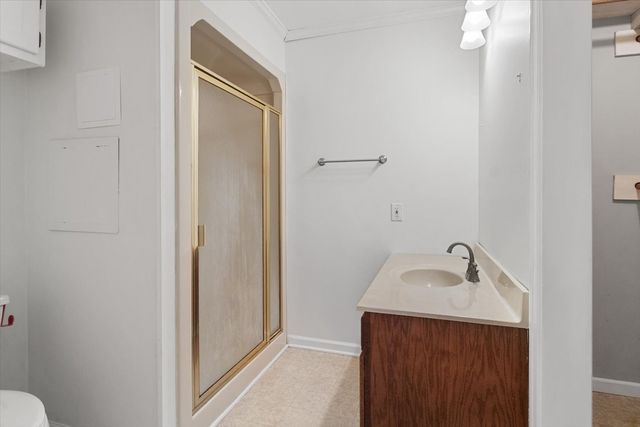 3327 Hampshire Pike, Mount Pleasant, TN 38474