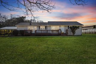 3327 Hampshire Pike, Mount Pleasant, TN 38474