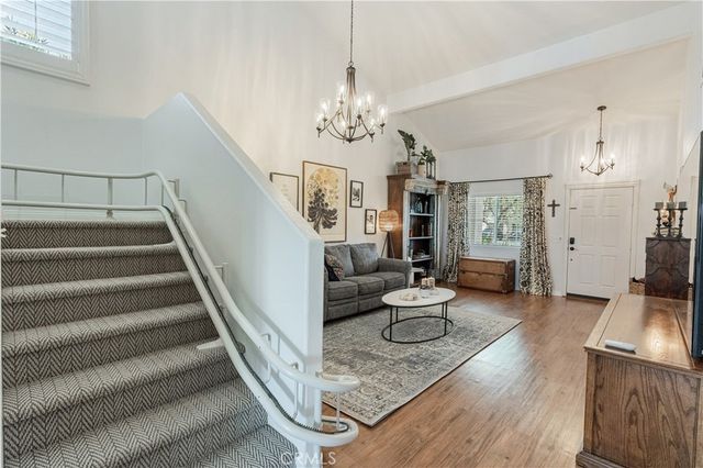 29275 Escalante, Menifee, CA 92587