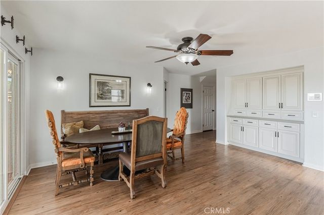 29275 Escalante, Menifee, CA 92587