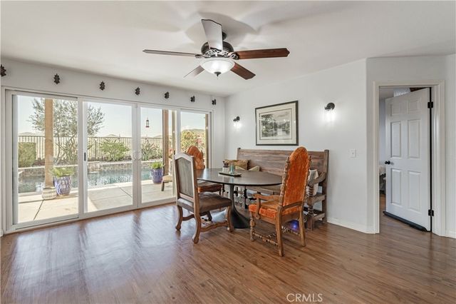 29275 Escalante, Menifee, CA 92587