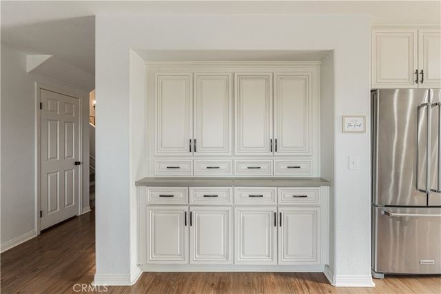 29275 Escalante, Menifee, CA 92587