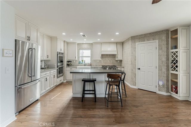 29275 Escalante, Menifee, CA 92587