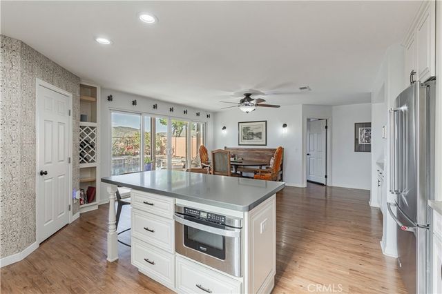 29275 Escalante, Menifee, CA 92587