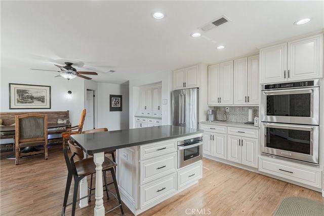 29275 Escalante, Menifee, CA 92587