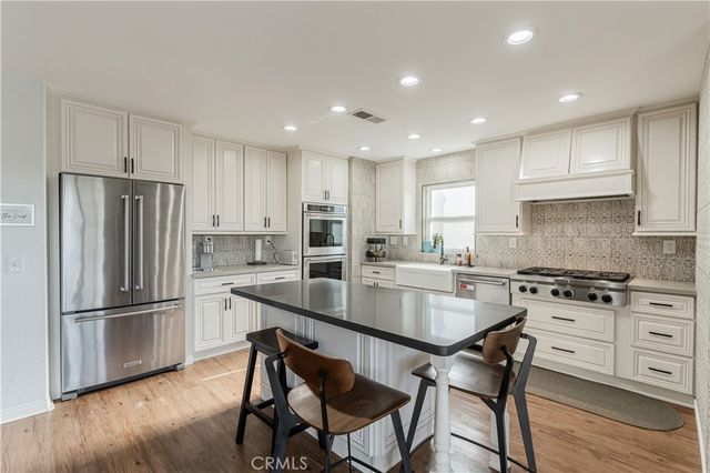 29275 Escalante, Menifee, CA 92587