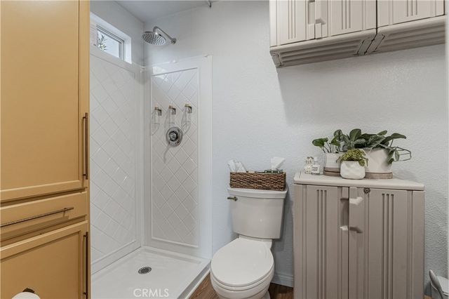 29275 Escalante, Menifee, CA 92587