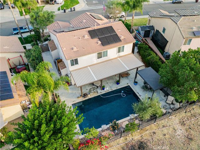 29275 Escalante, Menifee, CA 92587