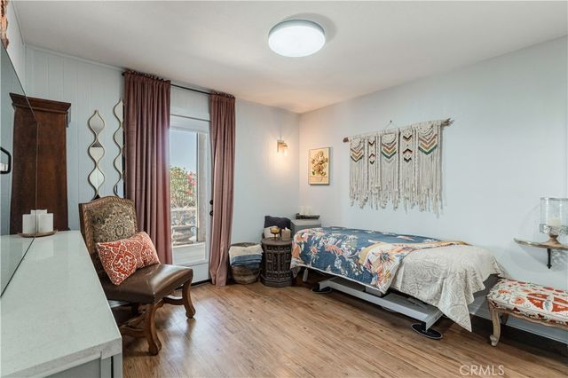 29275 Escalante, Menifee, CA 92587