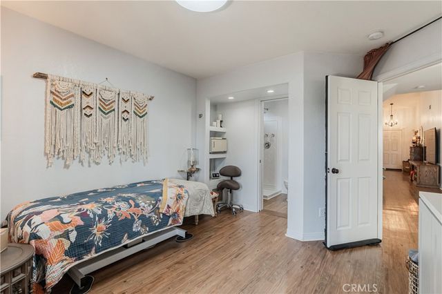 29275 Escalante, Menifee, CA 92587