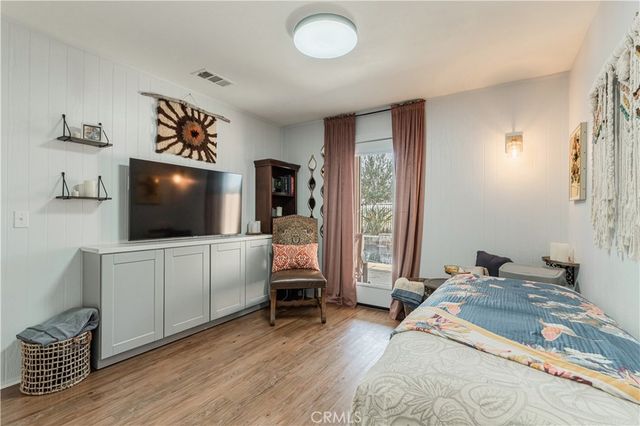 29275 Escalante, Menifee, CA 92587