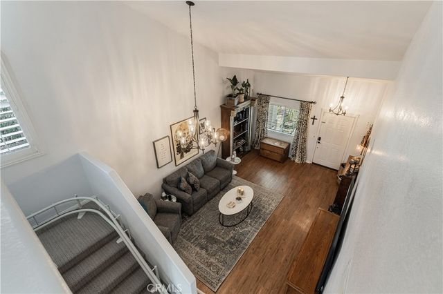 29275 Escalante, Menifee, CA 92587