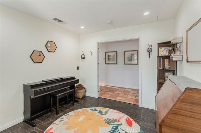 29275 Escalante, Menifee, CA 92587