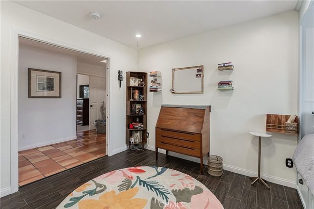 29275 Escalante, Menifee, CA 92587