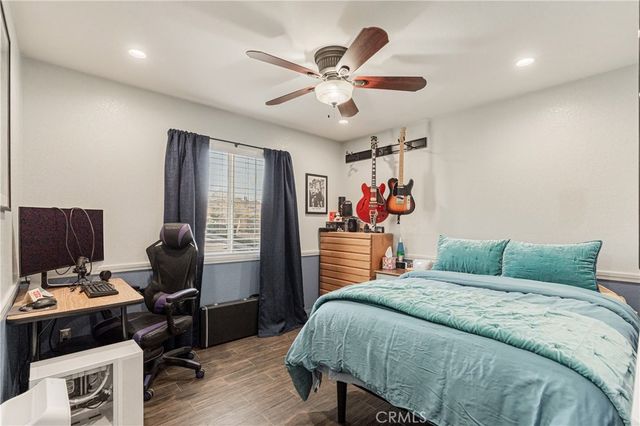 29275 Escalante, Menifee, CA 92587