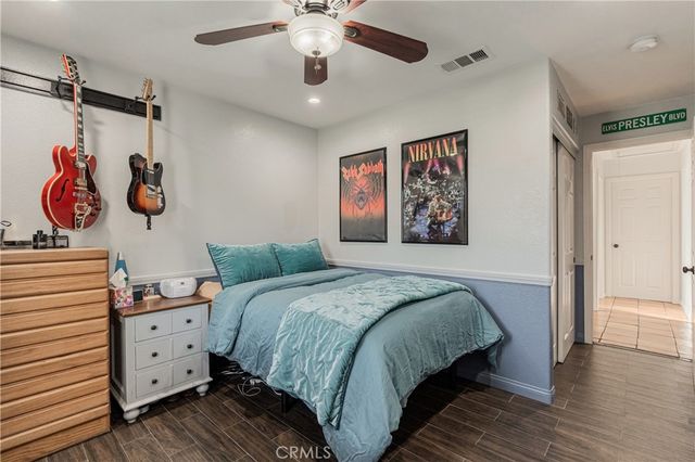 29275 Escalante, Menifee, CA 92587