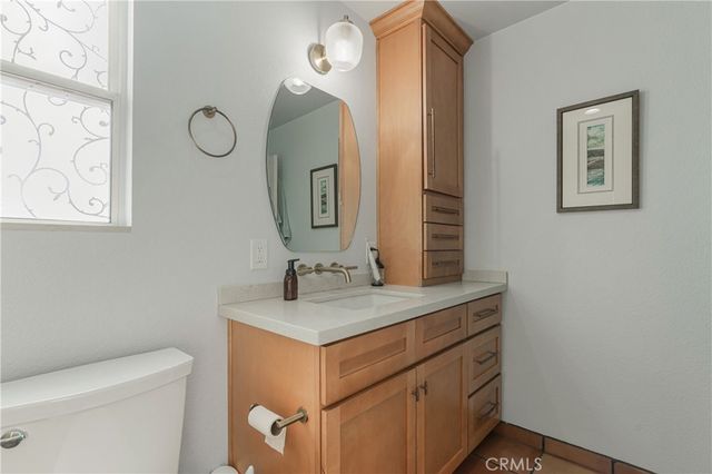 29275 Escalante, Menifee, CA 92587