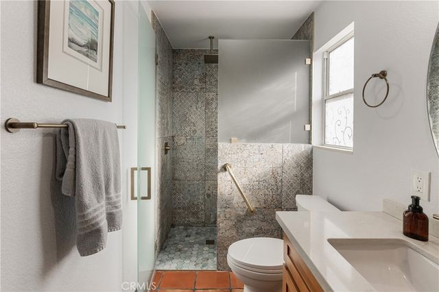 29275 Escalante, Menifee, CA 92587