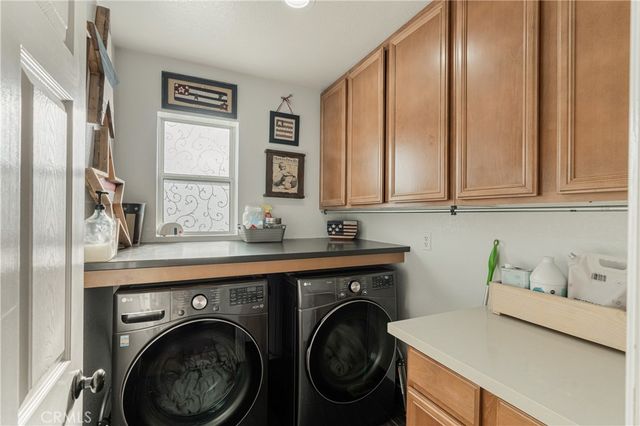 29275 Escalante, Menifee, CA 92587