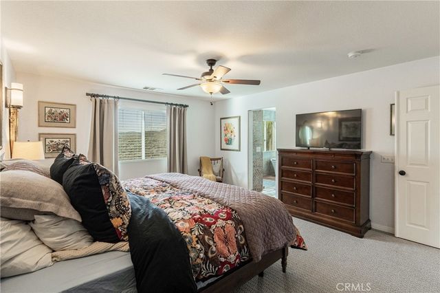 29275 Escalante, Menifee, CA 92587