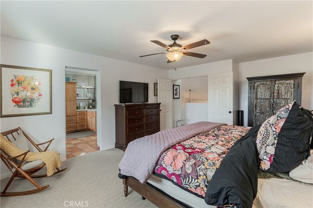 29275 Escalante, Menifee, CA 92587