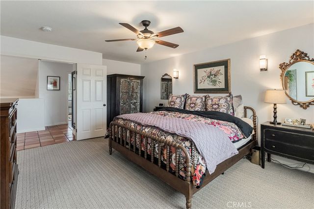 29275 Escalante, Menifee, CA 92587