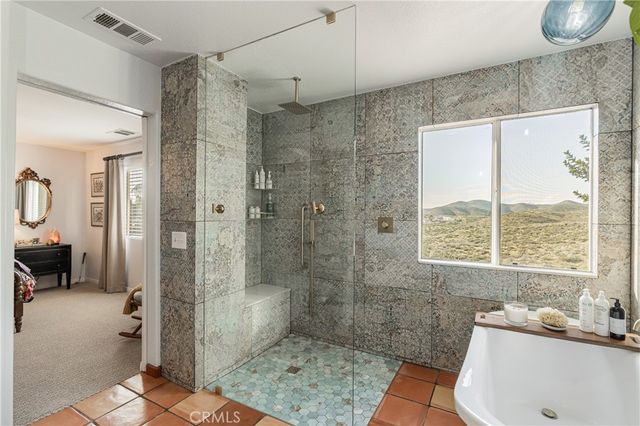 29275 Escalante, Menifee, CA 92587