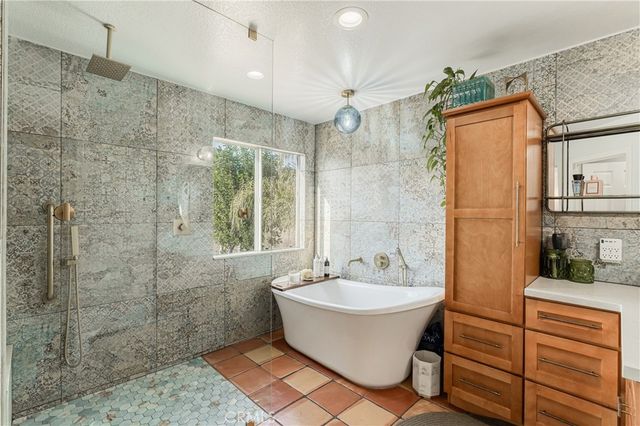 29275 Escalante, Menifee, CA 92587