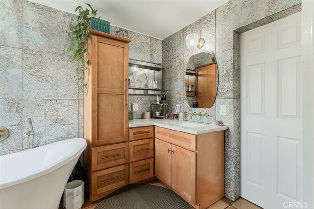 29275 Escalante, Menifee, CA 92587