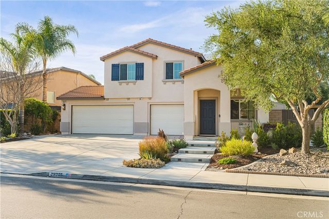 29275 Escalante, Menifee, CA 92587