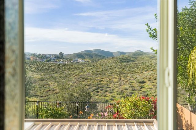 29275 Escalante, Menifee, CA 92587