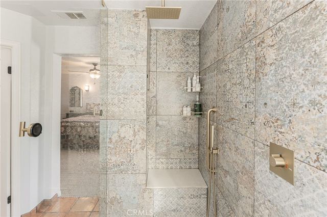 29275 Escalante, Menifee, CA 92587