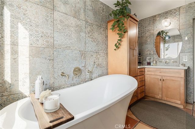 29275 Escalante, Menifee, CA 92587