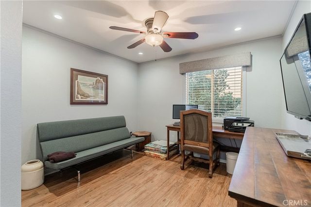 29275 Escalante, Menifee, CA 92587