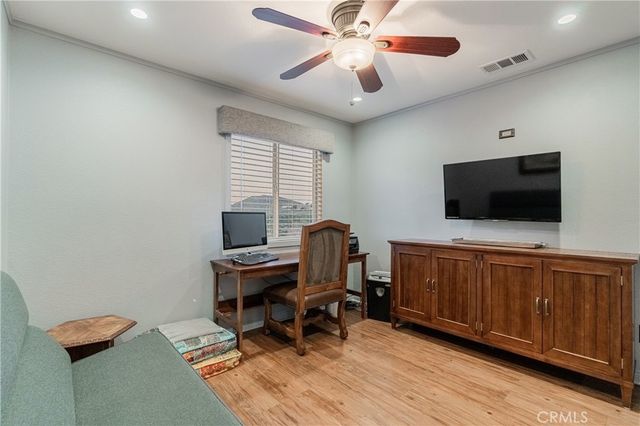 29275 Escalante, Menifee, CA 92587