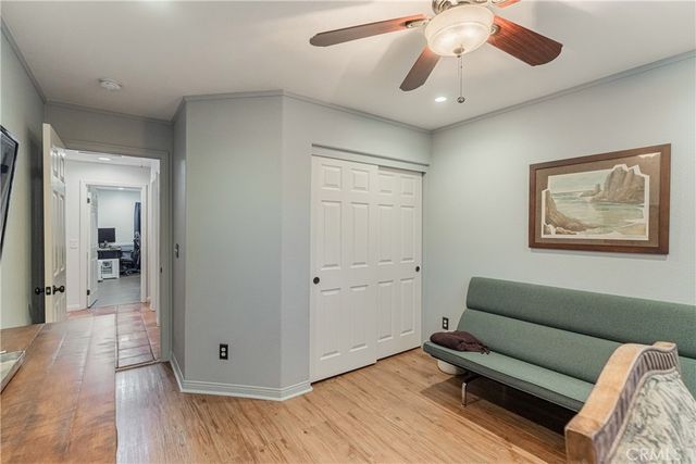 29275 Escalante, Menifee, CA 92587