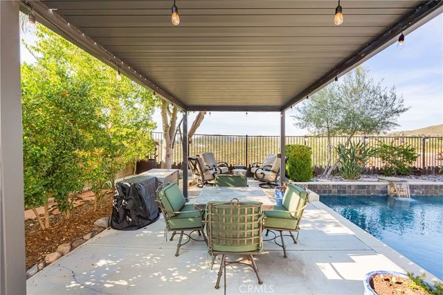 29275 Escalante, Menifee, CA 92587