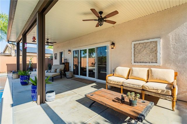 29275 Escalante, Menifee, CA 92587