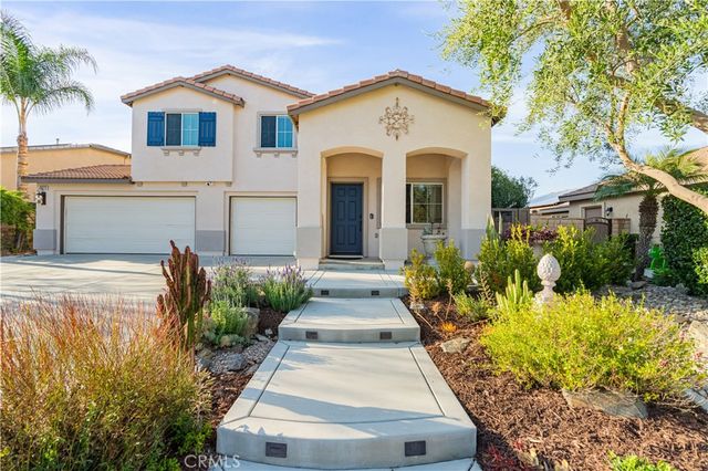 29275 Escalante, Menifee, CA 92587