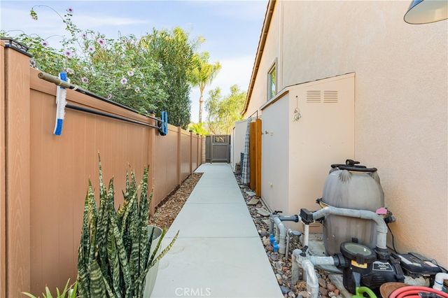 29275 Escalante, Menifee, CA 92587