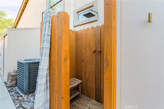 29275 Escalante, Menifee, CA 92587