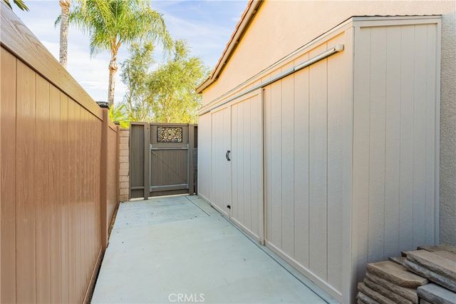 29275 Escalante, Menifee, CA 92587