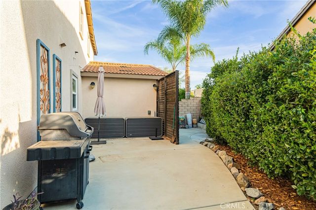 29275 Escalante, Menifee, CA 92587