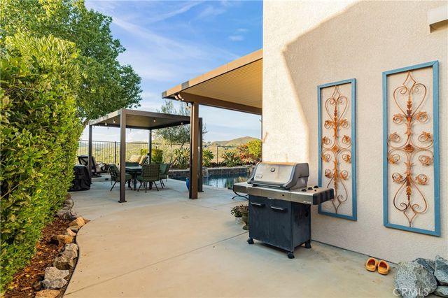 29275 Escalante, Menifee, CA 92587