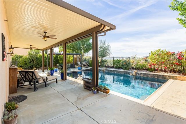 29275 Escalante, Menifee, CA 92587