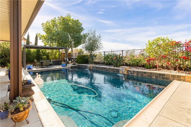 29275 Escalante, Menifee, CA 92587